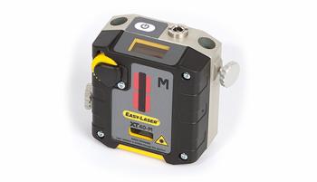 Measuring unit XT40-M